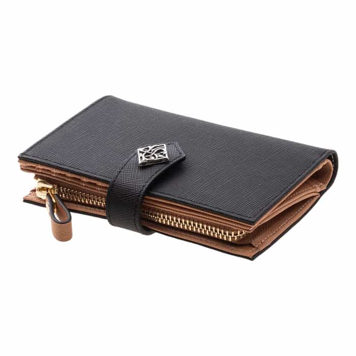 アルテミスクラシック ArtemisClassic ソフィスティケート ミディアム