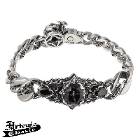 シルバーアクセサリーブランド Artemis Classic(アルテミスクラシック