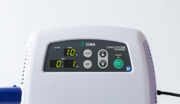 アイシングシステムCE4000Ⅱ | 日本シグマックス整形外科領域