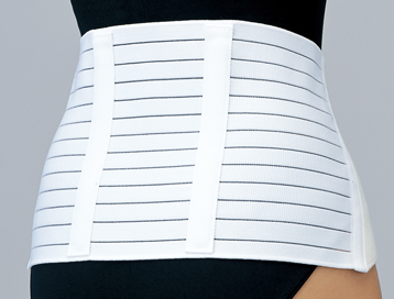 腰部固定帯「マックスベルト R1」製品情報 | 日本シグマックス整形外科