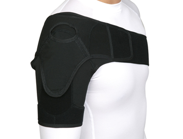 アクティムーブ® ライゾフォルテ製品情報 | 日本シグマックス整形外科