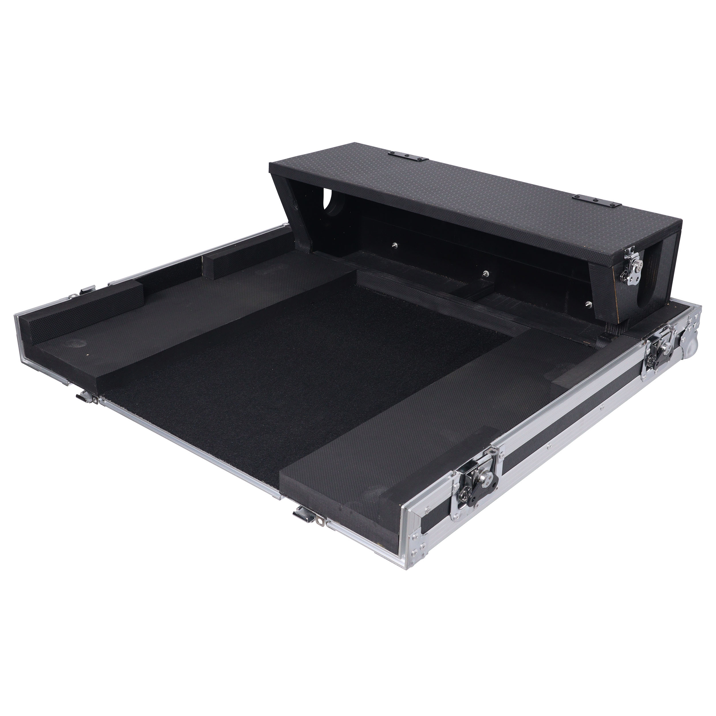 Fits PreSonus StudioLive 32SX 24 24.4.2AI Mixing Board ATA Hard