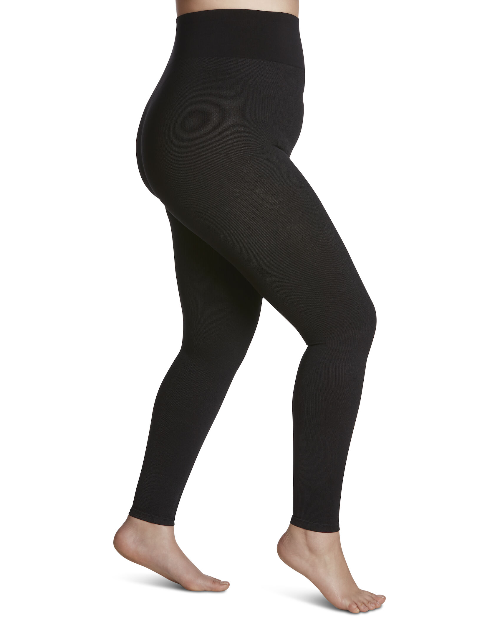 Sigvaris Soft Silhouette Compression Legging (15-20 mmHg