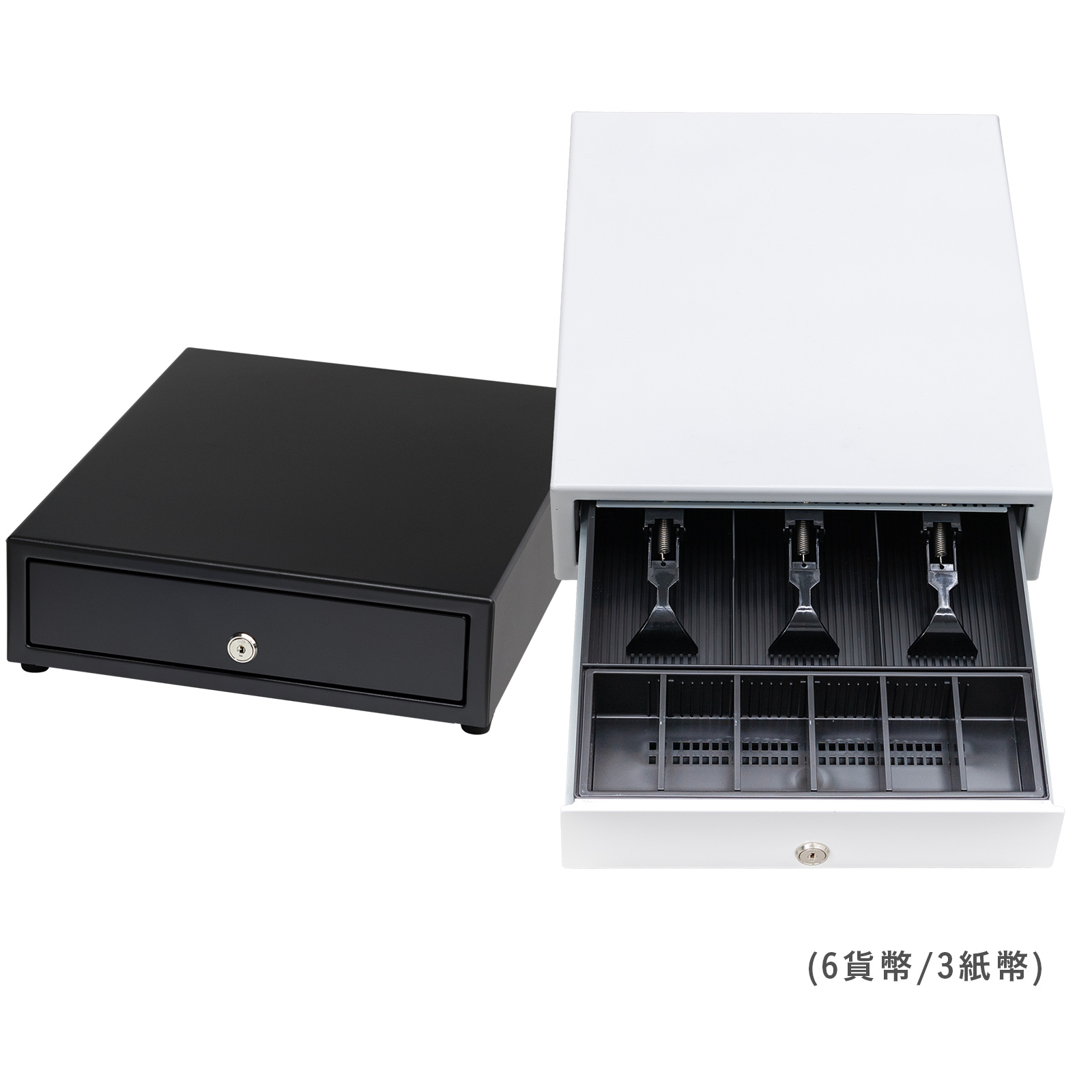 POSレジ導入するなら揃えておきたい3つのモノ｜モバイル／POS