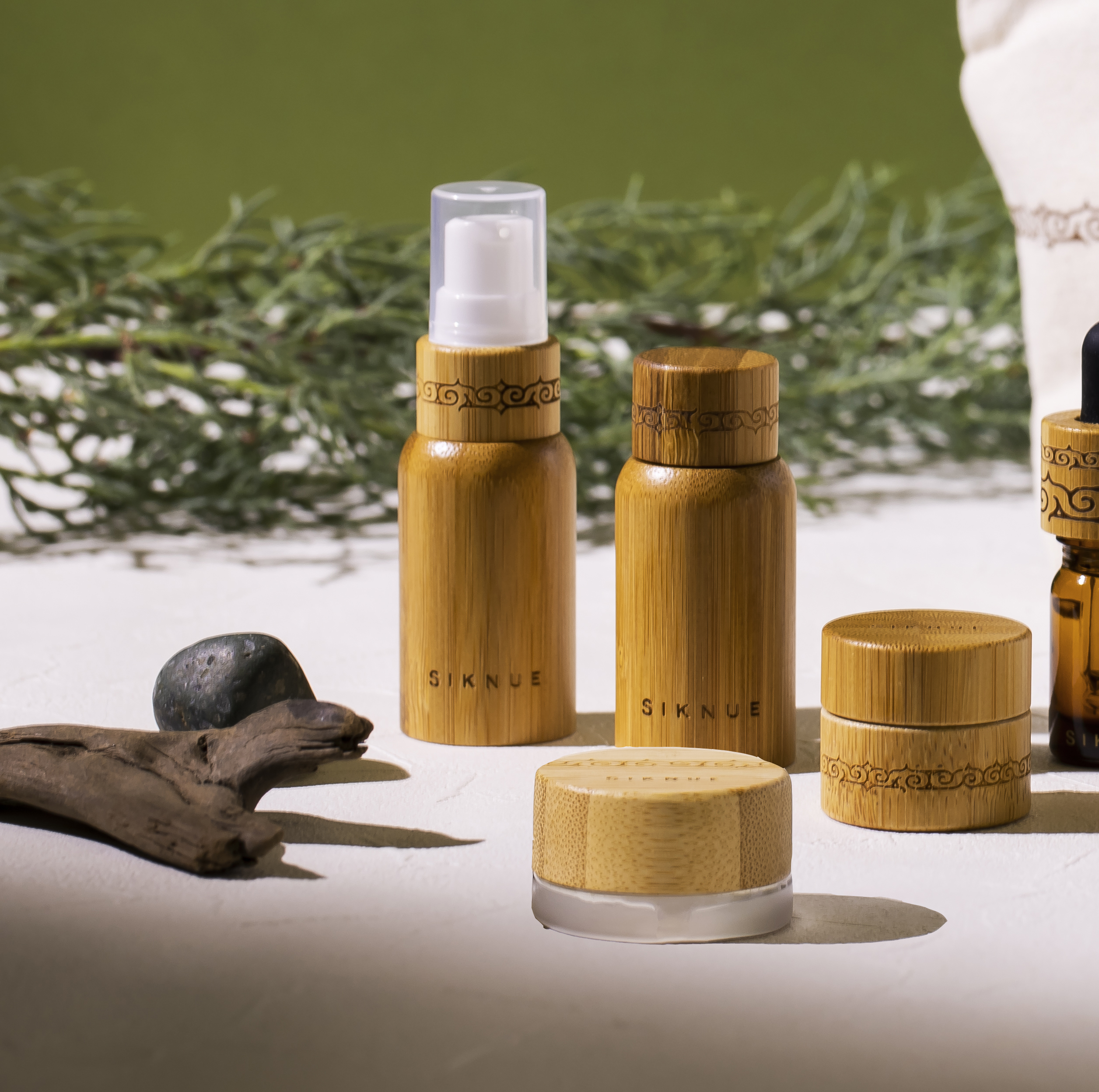 商品 | SIKNUE（シクヌ）