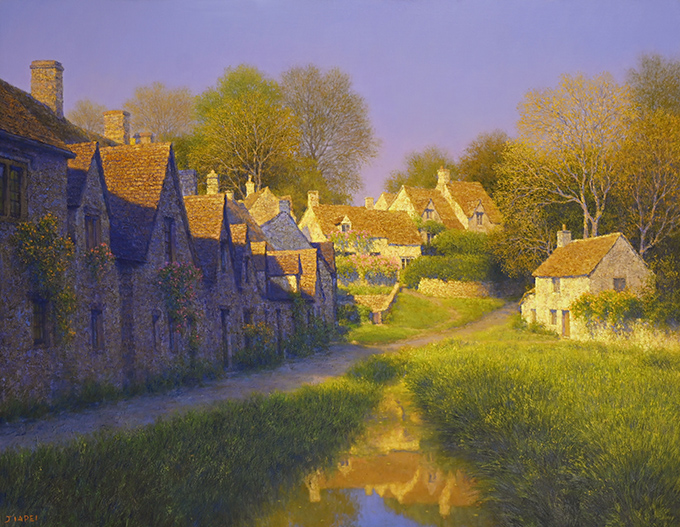 孫 家珮 展 ― 響きあう水面と静寂 ― ｜ Jiapei Sun Exhibition