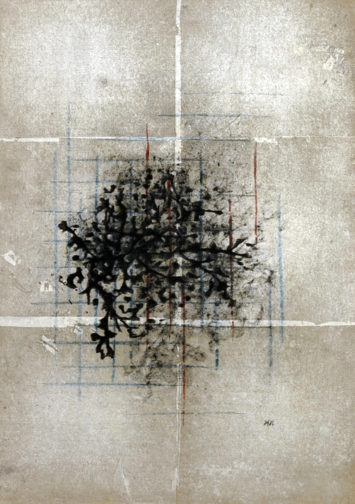 展覧会とイベント | 平山郁夫シルクロード美術館