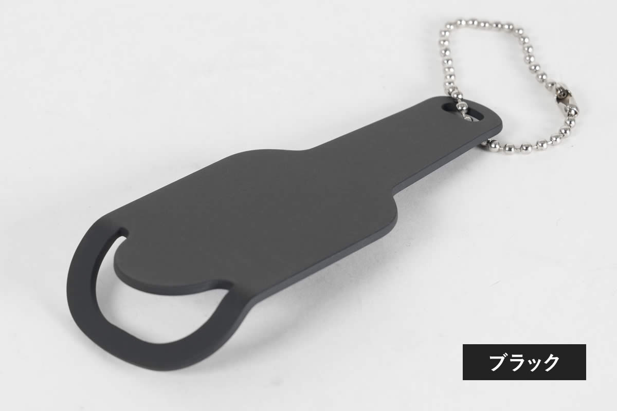 栓抜きプリント｜グラスプリント・プラカップ・リユースカップ｜山上