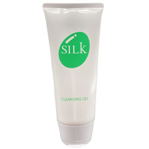 取り扱い商品一覧 │ SILKシルキーズ