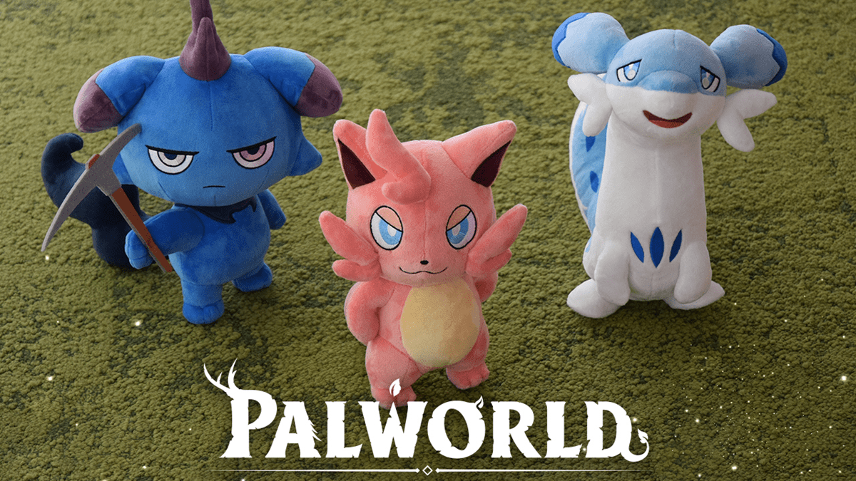 new-palworld-plush-toy-pre-