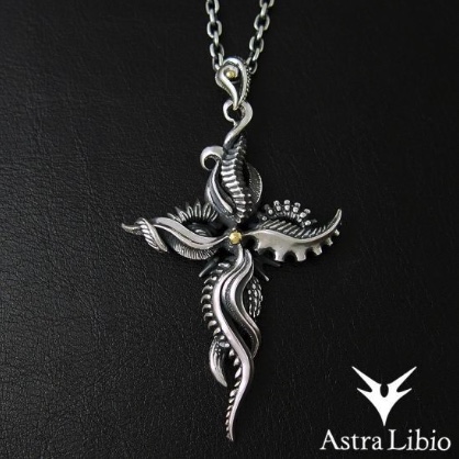 Astra Libio（アストラリバイオ） | Silver index