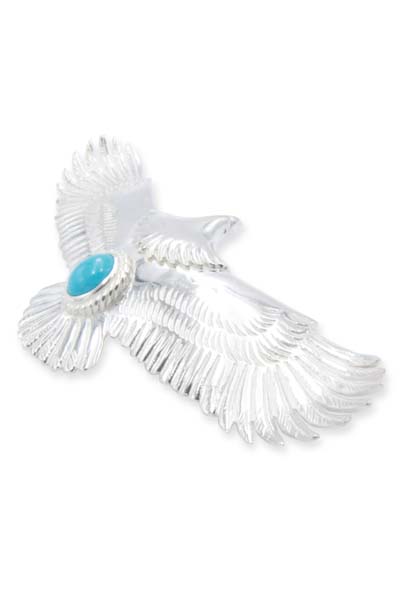 TADY＆KING（タディアンドキング） | Silver index