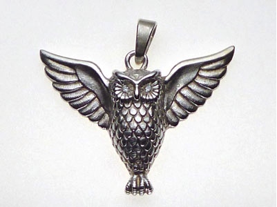 Froid Tiédeur®（フロワティエドール） | Silver index