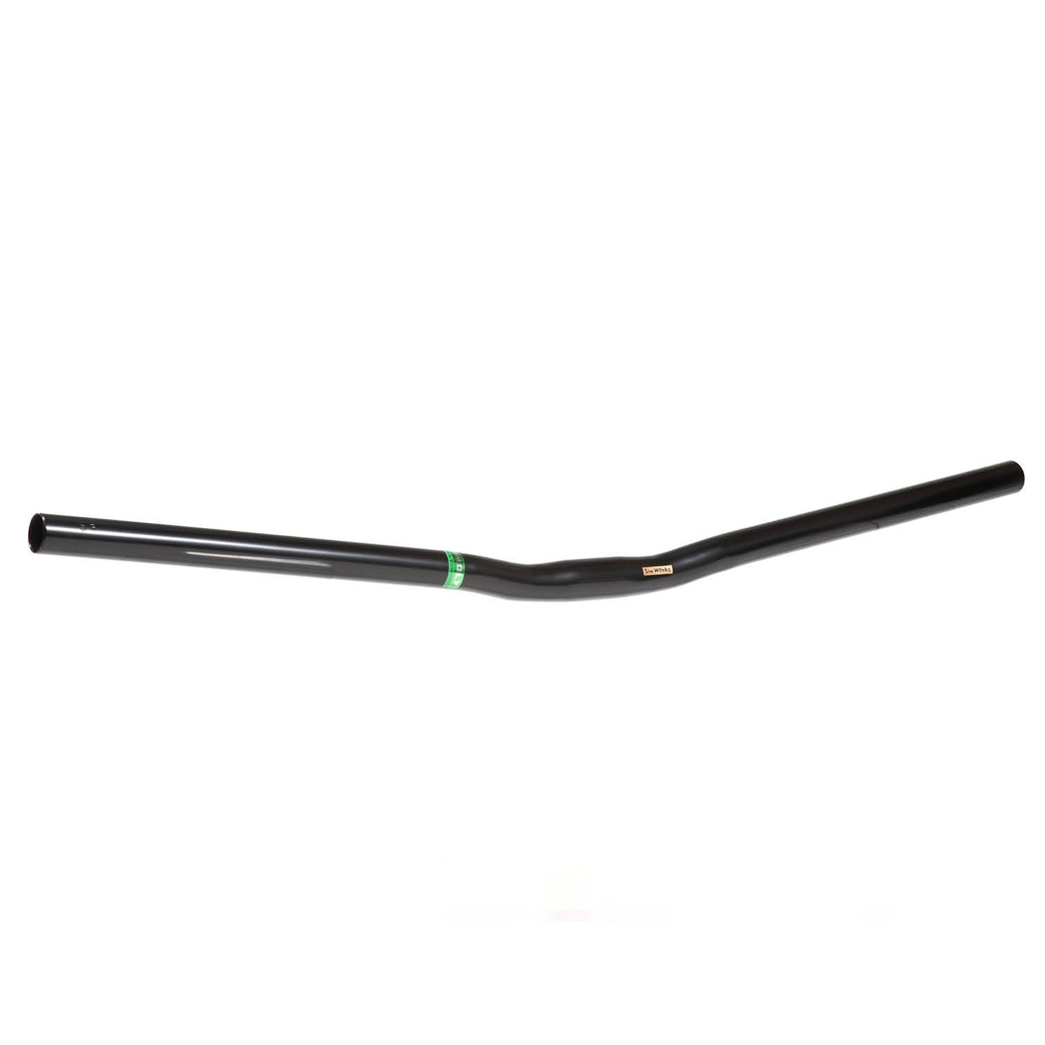 15SIMWORKS-MowmowBarCrMOKDP2.