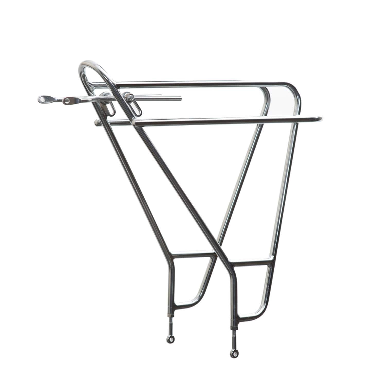 On The Road Rack – SimWorks USA