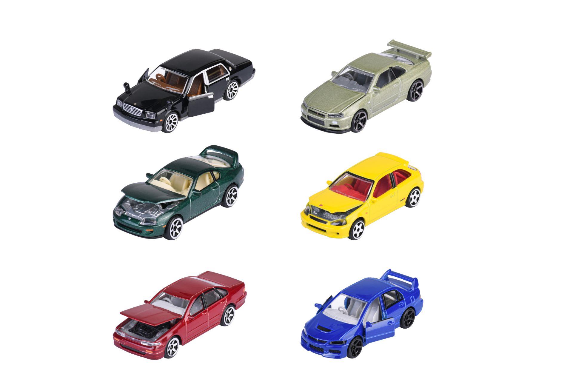 Simba Dickie Group - Türkiye Resmi Şubesi