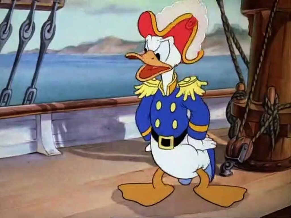 Sea Scouts (1939) - Movie Reviews Simbasible