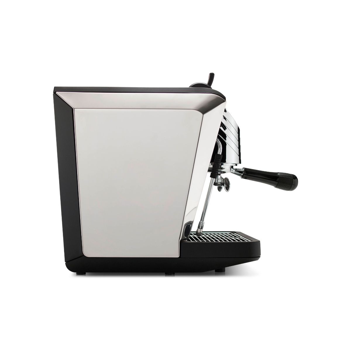 Nuova Simonelli | Oscar II