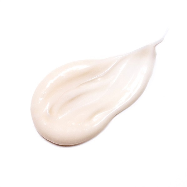 ダマイ セルリファーム ボディクリーム | SIMPLISSE(シンプリス