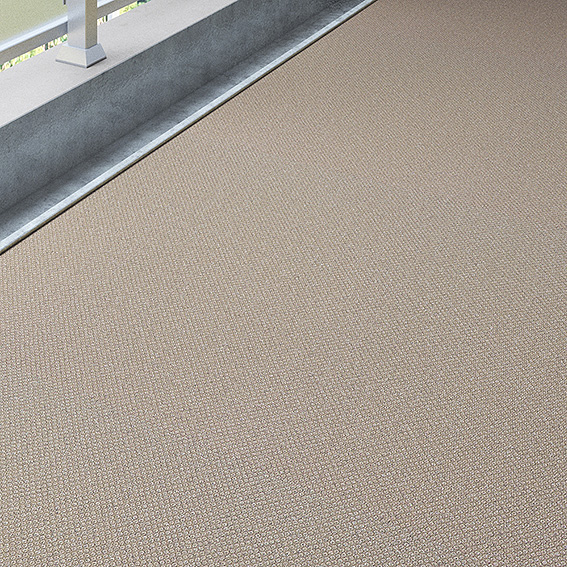 シンコール | SBK9307 | ポンリューム2024-2027