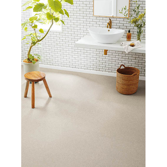 シンコール | E1074 | ポンリューム2024-2027