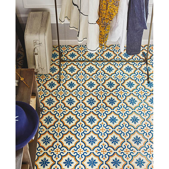 シンコール | E1123 | ポンリューム2024-2027