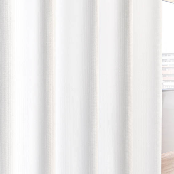 シンコール | AZ8538 | 2025 abita