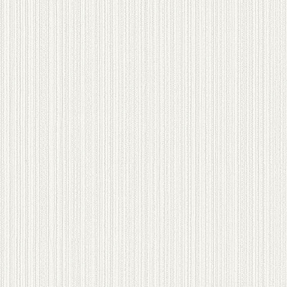 シンコール | SLP397 | エスエルプラス2025-2027