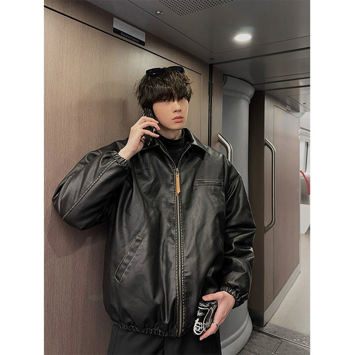 retro-leather-jacket-or2439-