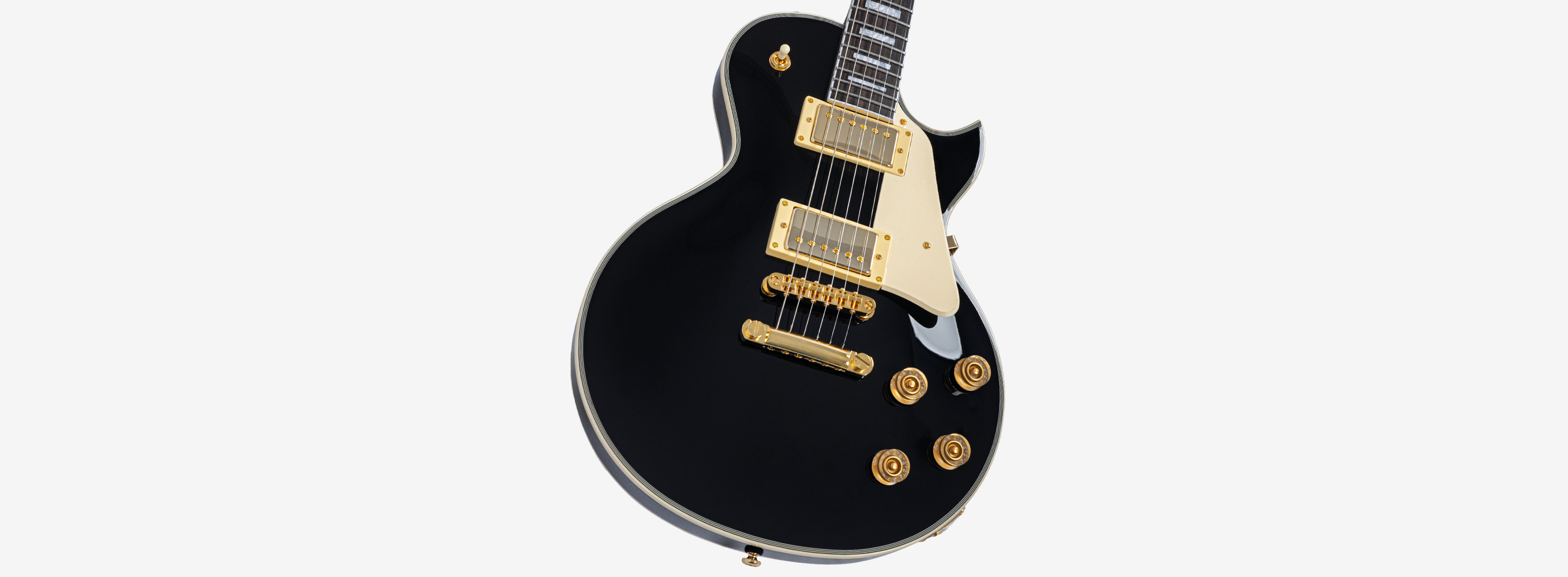 Sire Larry Carlton L7dx