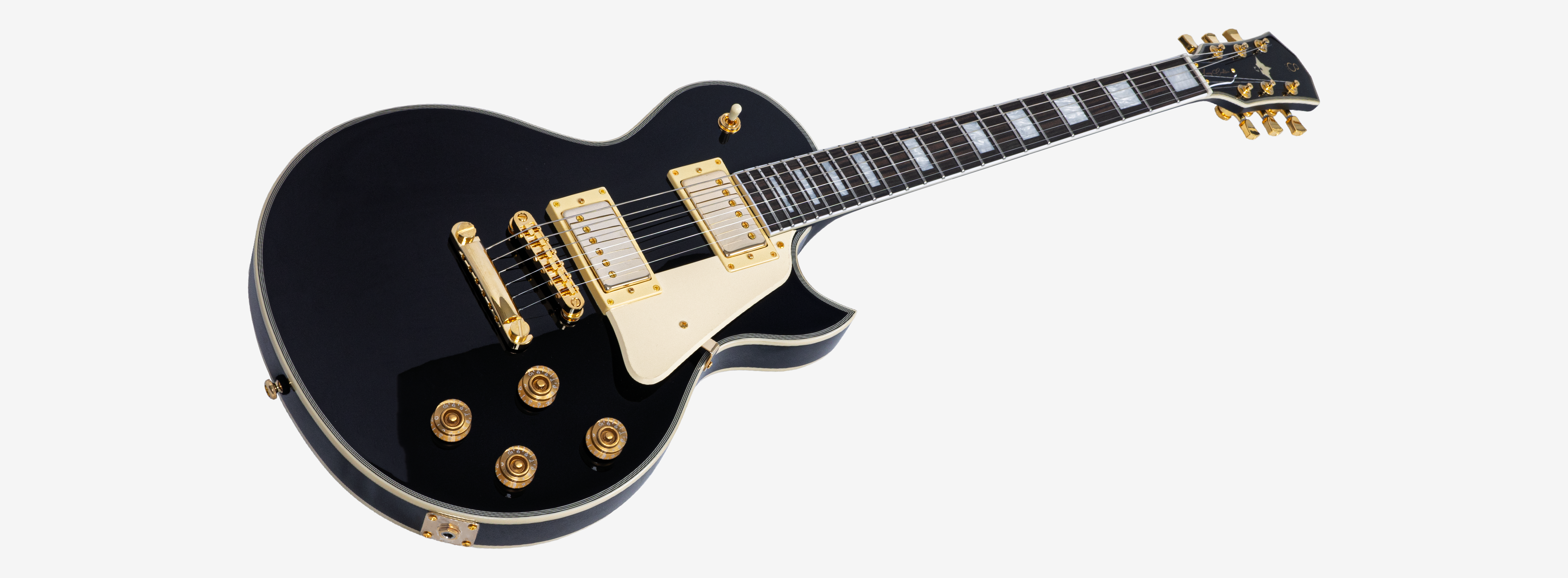 Sire Larry Carlton L7dx