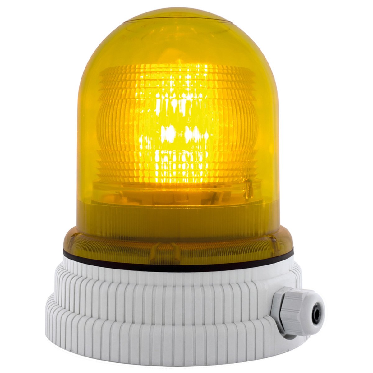 TYPE 200 LED - Sirena Signaling Devices