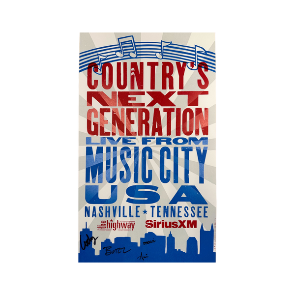 Untitleddesign_17_grande.png?v