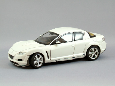 BT-08 バイナルテック・マイスター - TRANSFORMERS: NEXT GENERATION