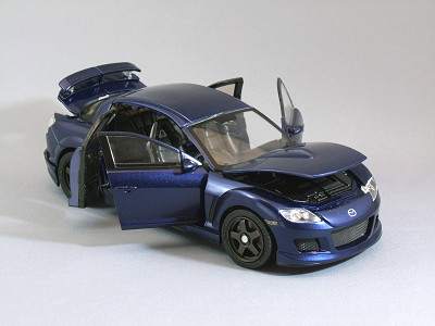 BT-13 バイナルテック・レーザーウェーブ - TRANSFORMERS: NEXT