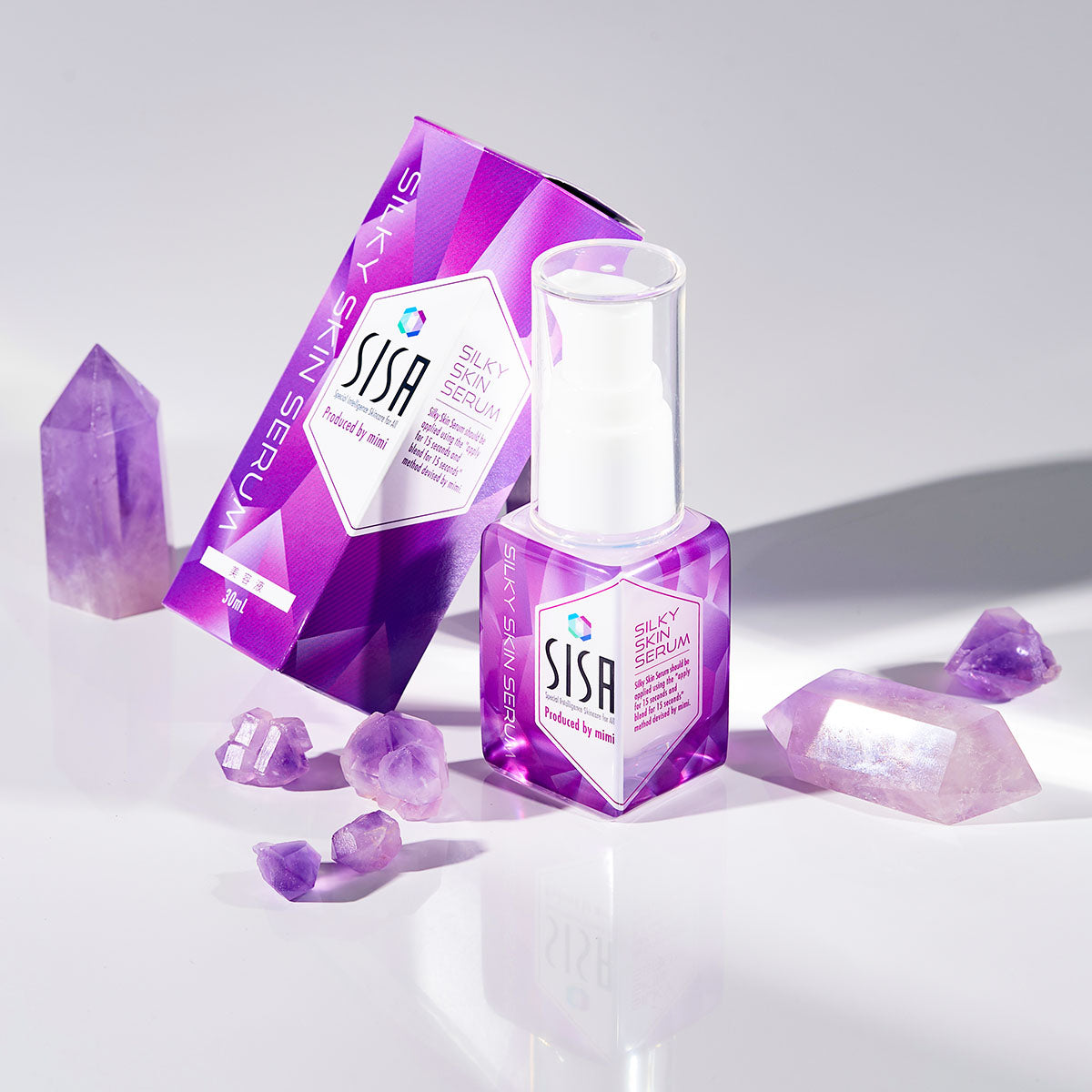 9_s.jpg?v=1720802634