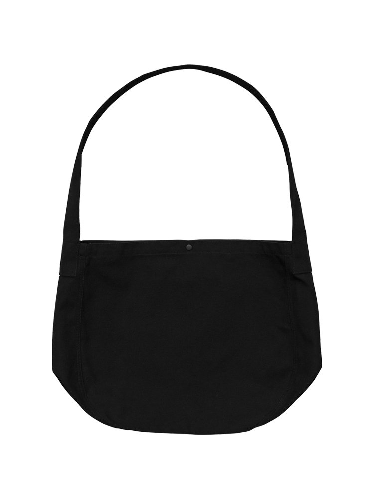 オリジナルバッグ・エコバッグをCB-1522: ヘヴィー キャンバス