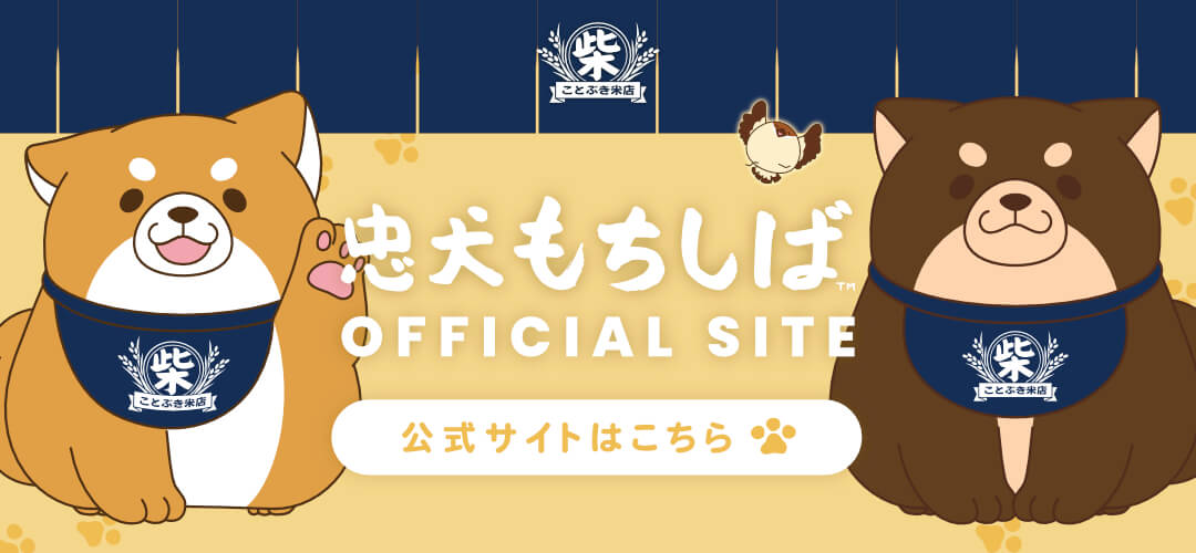 もちもちマスコット 魔法使いの約束 vol.2 | エスケイジャパン