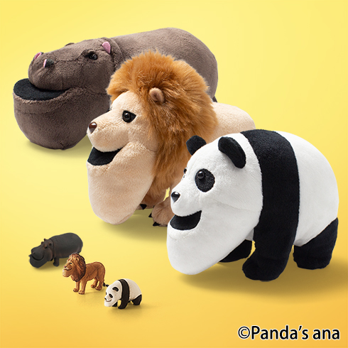 シャクレルプラネットシャクレルミニぬいぐるみ プライズの情報サイト