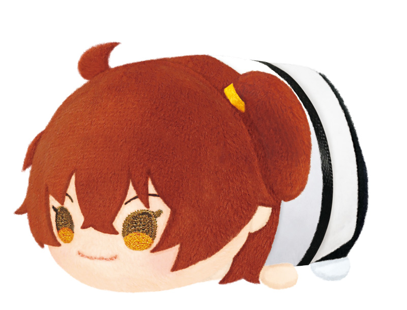 もちもちマスコット Fate/Grand Order | エスケイジャパン