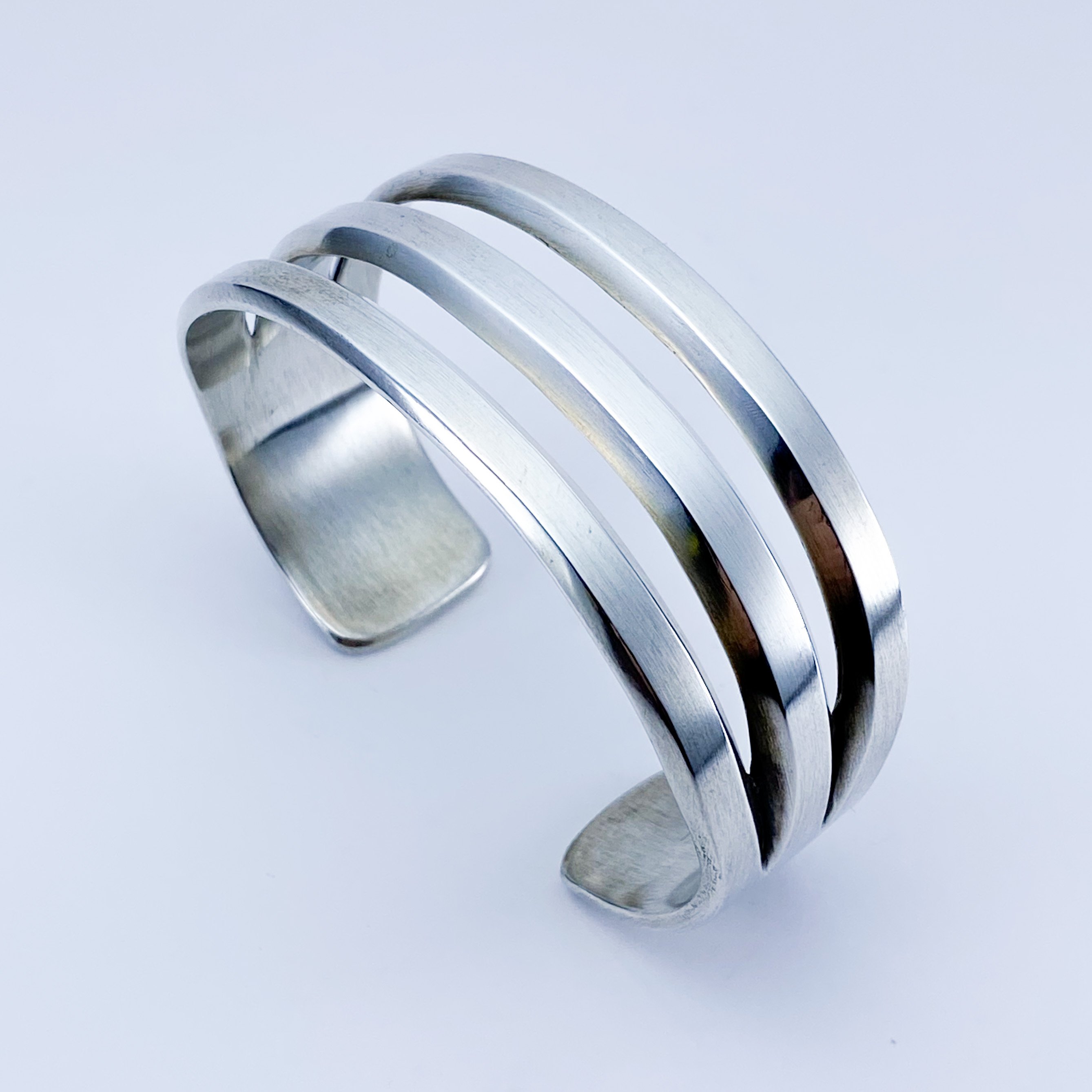 Sky Blue Hawk | ターコイズ・メンズシルバーアクセサリー通販