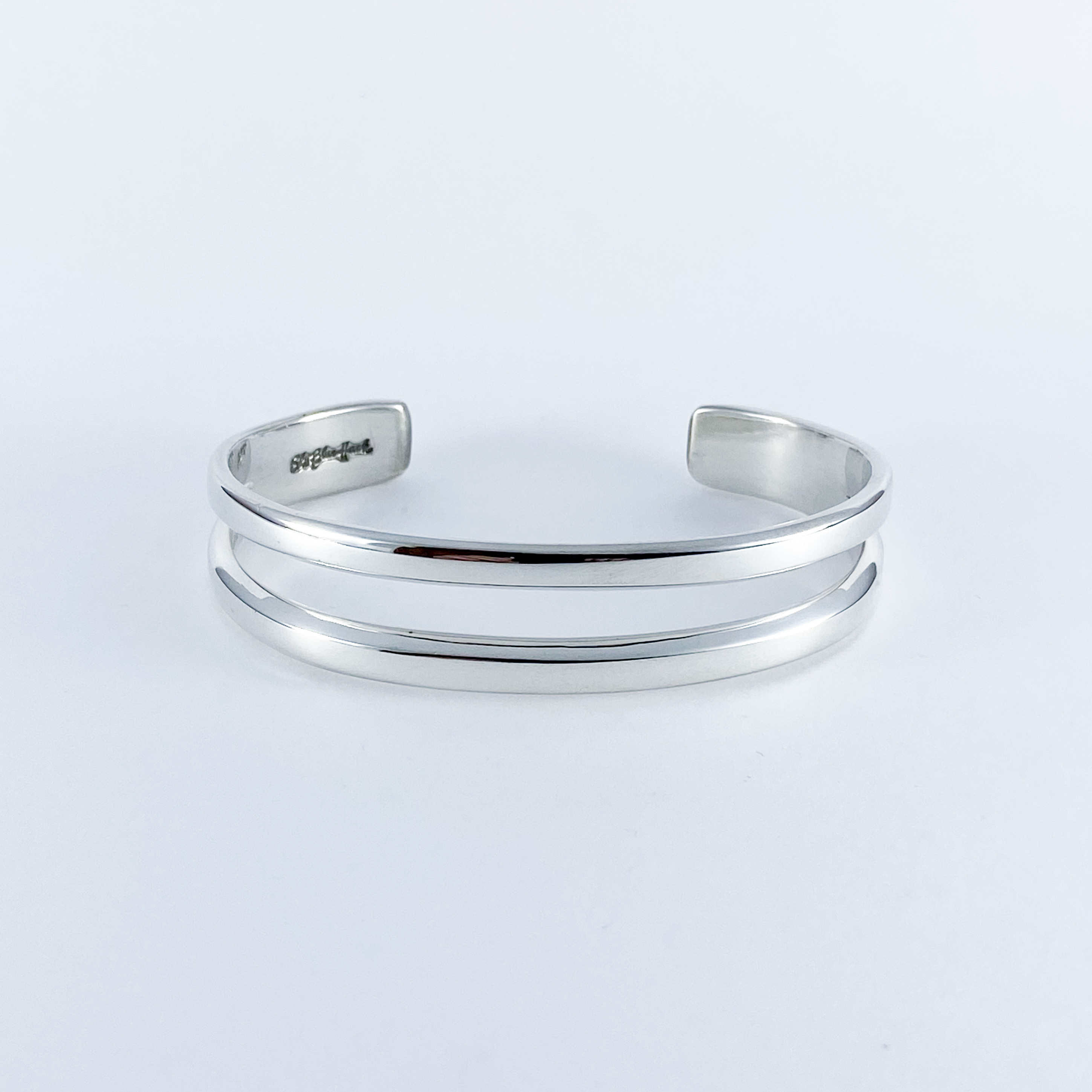 Sky Blue Hawk | ターコイズ・メンズシルバーアクセサリー通販