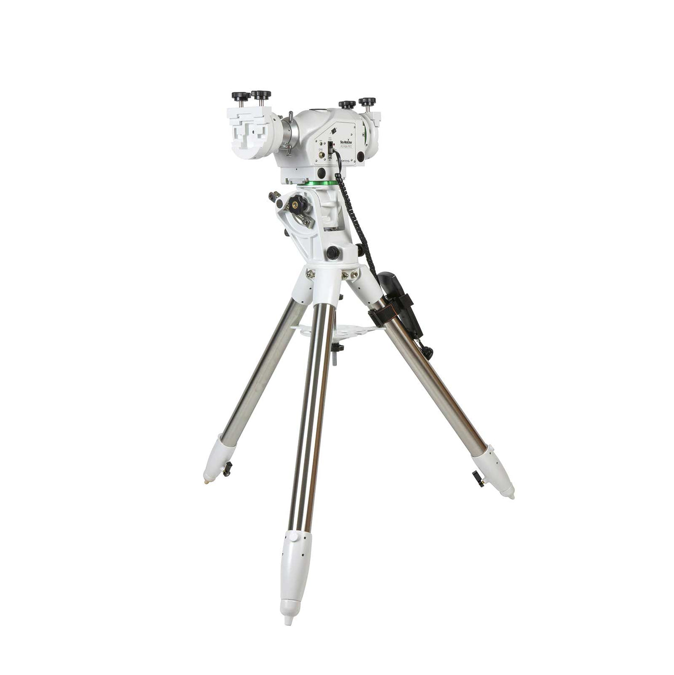 AZ-EQ6 Mount — Sky-Watcher USA