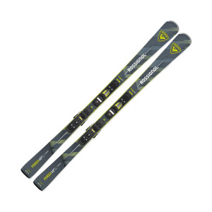 Atomic Redster X2 + C5 GW 25/26 - Sport Ski Willy
