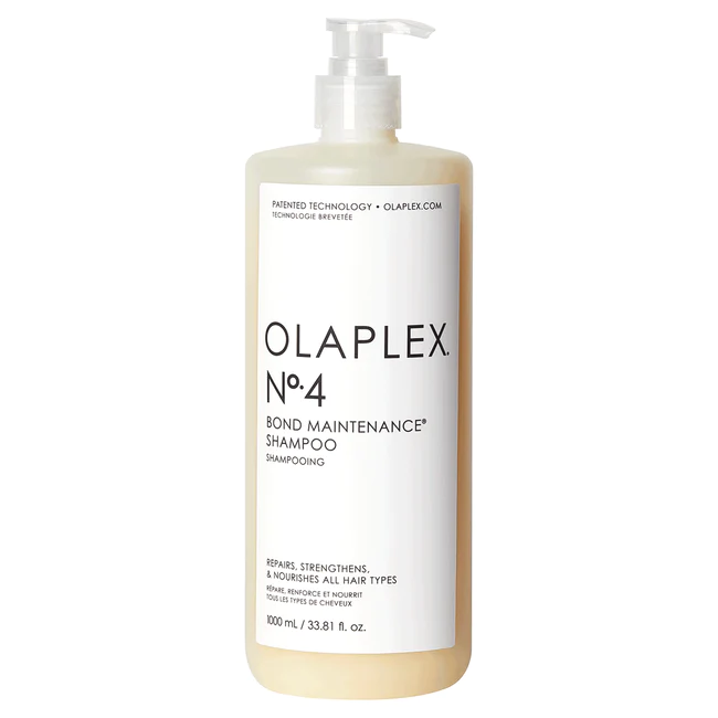 Olaplex No.2 Bond Perfector 2000ml Pro Size | SkinmedixSkinmedix