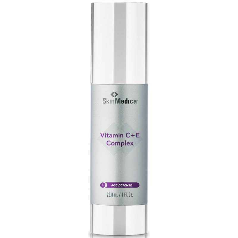SkinMedica Vitamin C + E Complex | SkinmedixSkinmedix