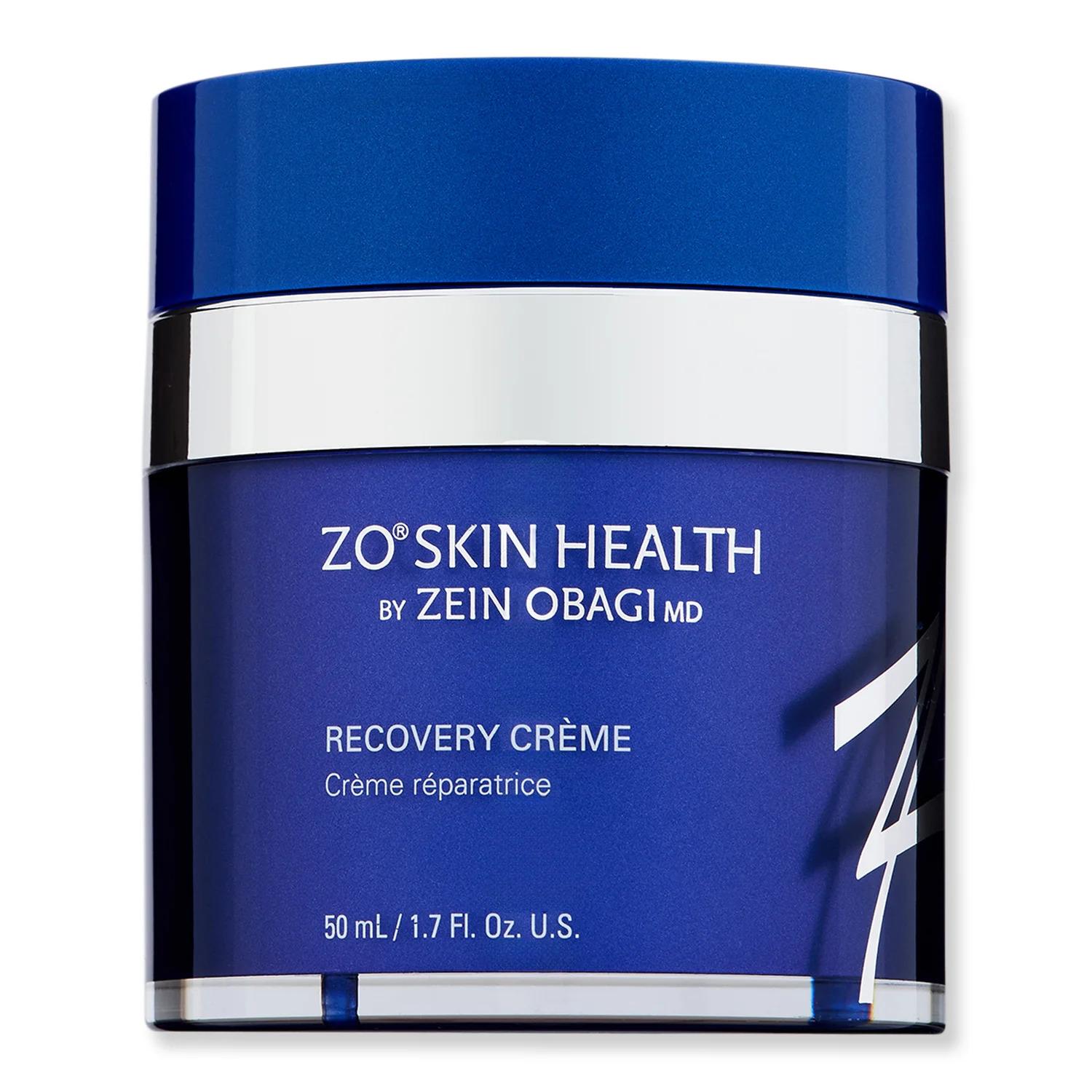 ZO Recovery Crème – Calm, Restore & Hydrate Skin | SkinmedixSkinmedix
