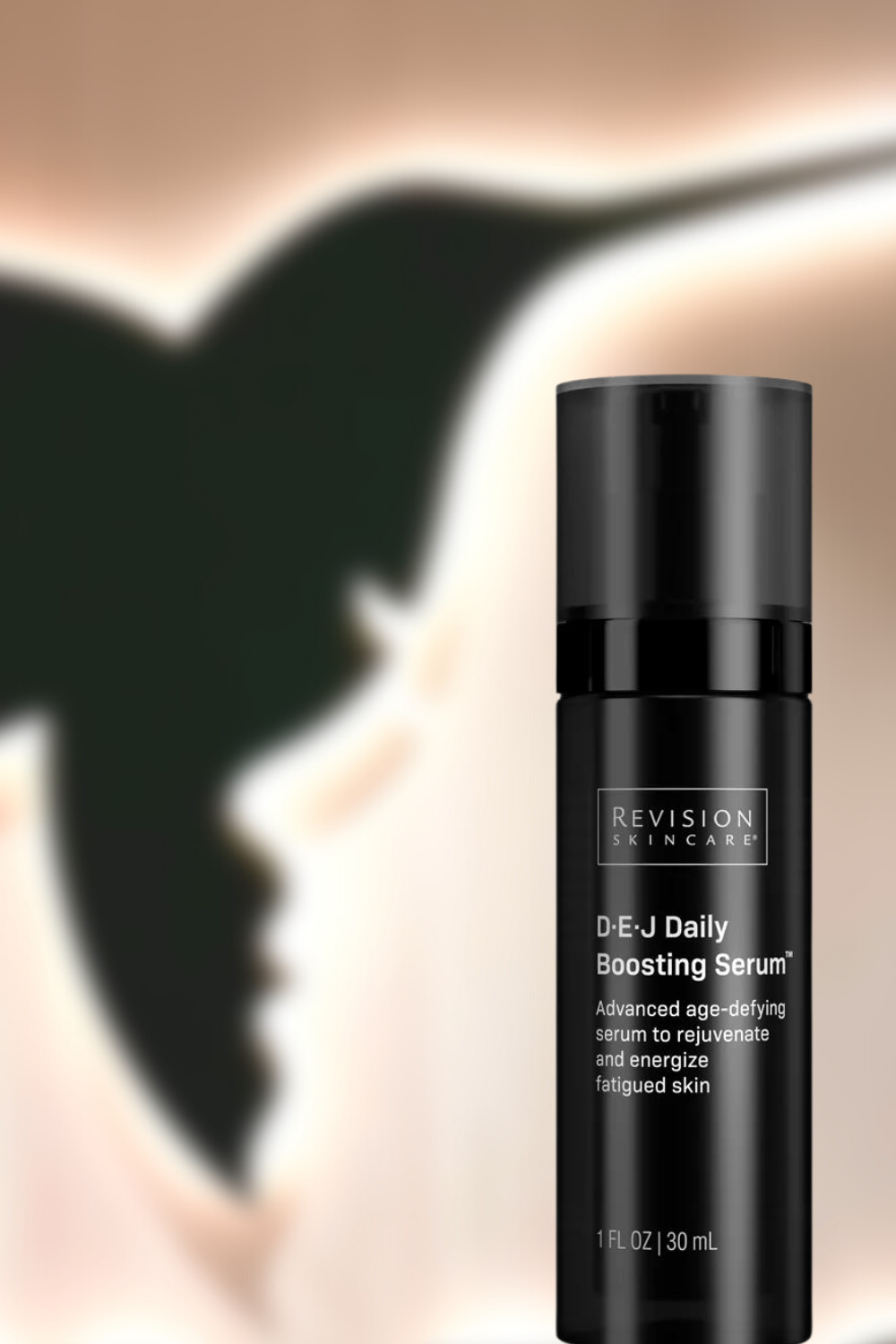 DEJ Daily Boosting Serum - Skincare, Specials - Skin by Lovely