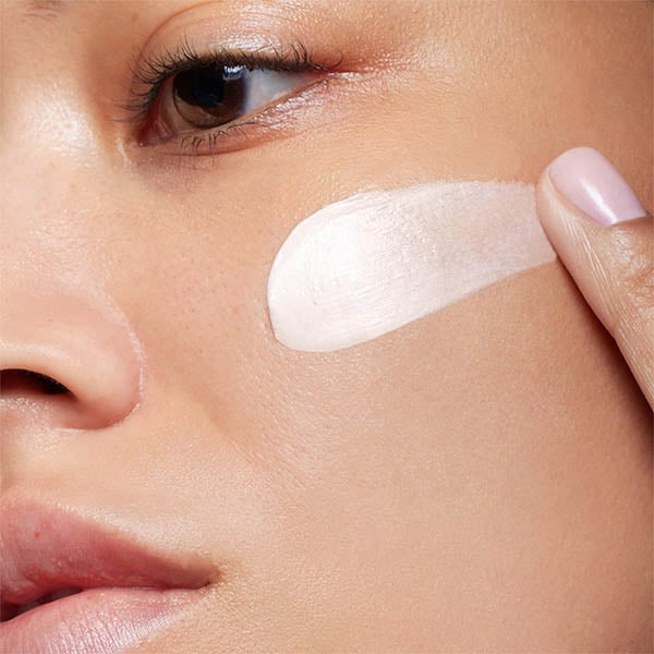 A.G.E. アドバンスト クリーム｜【公式】スキンシューティカルズ