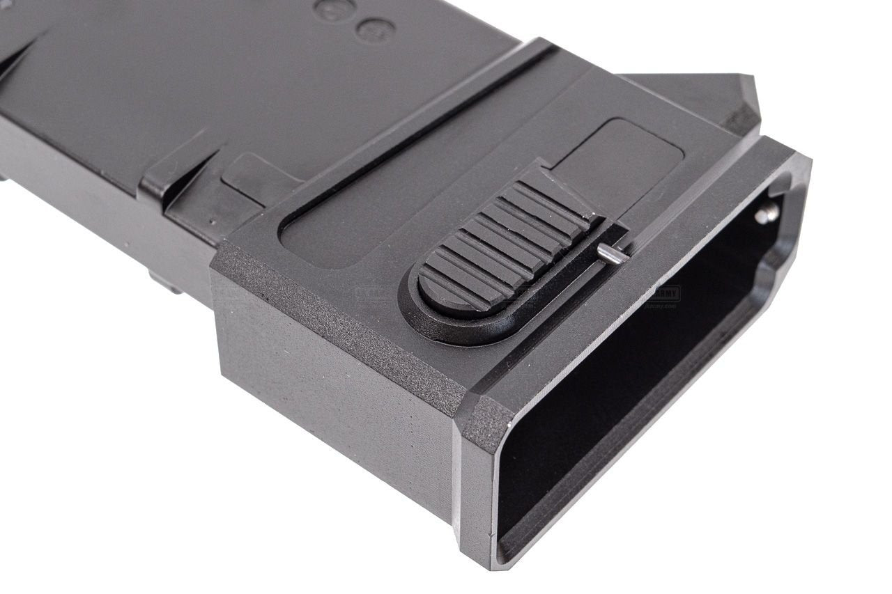 MWS P30 HPA Magazine Adaptor – Skirmshop